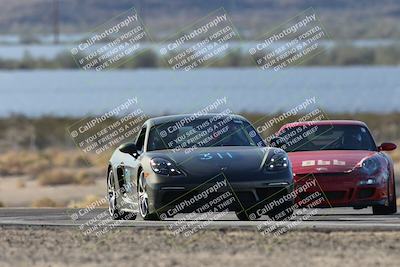 media/Dec-13-2025-PCA San Diego (Sat) [[71f2fcee4c]]/4-Yellow Group/Session 1 (Turn 14)/